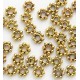 Daisy Spacers 4mm